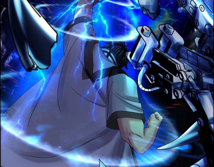 第17话 爆裂——脑中的恶灵91