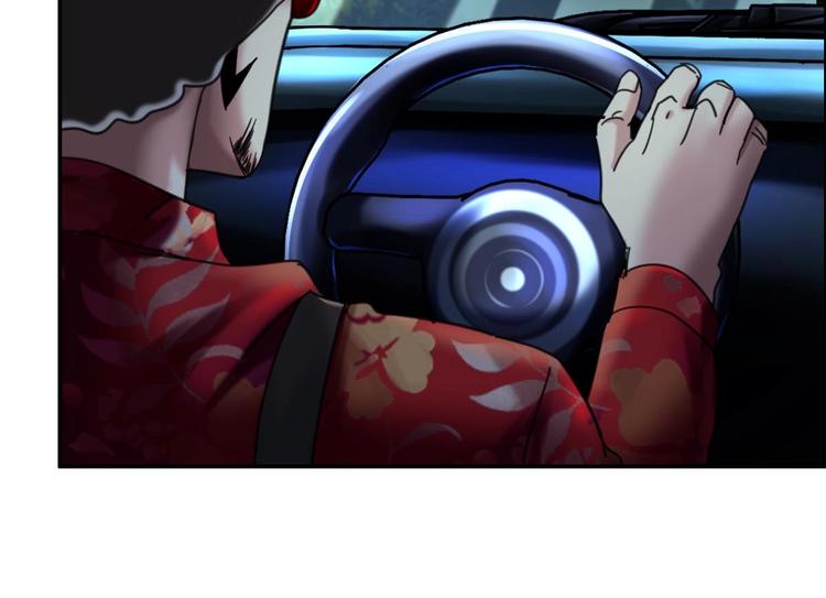 第19话 潜入60