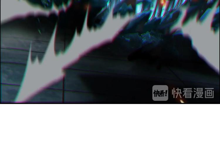 第17话 爆裂——脑中的恶灵83