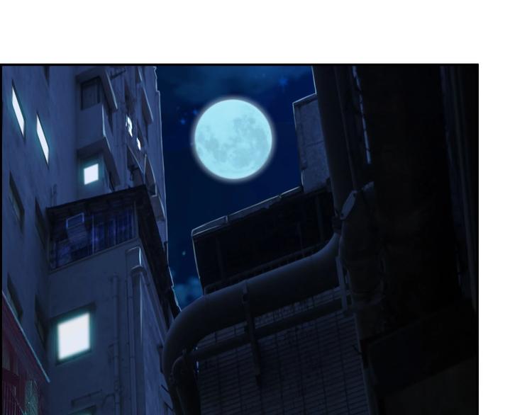 第3话 直捣黄龙4