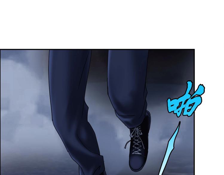 第6话  恶灵空间71