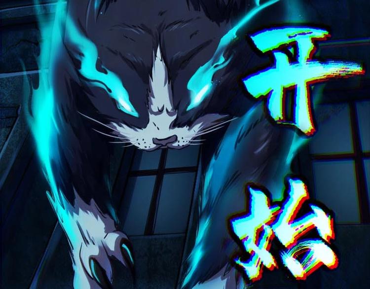 第1话 猫与少年15