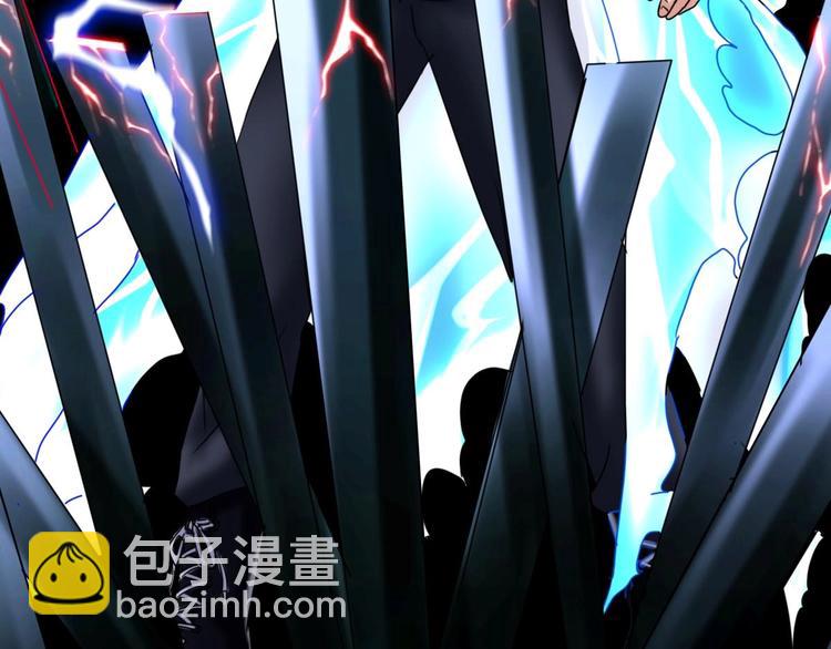 第23话 黑拖把头VS陈天然65