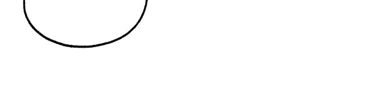 第16话 茵茵92