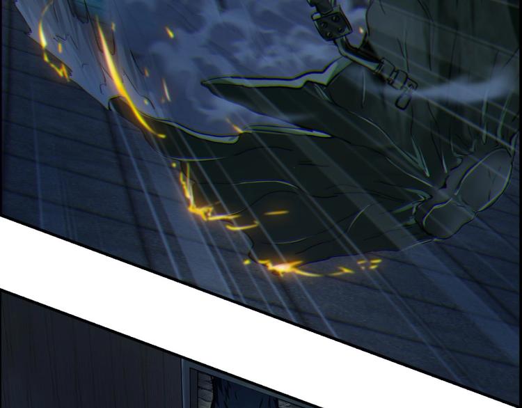第3话 直捣黄龙12