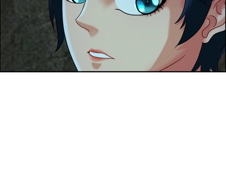第21话 第八层31