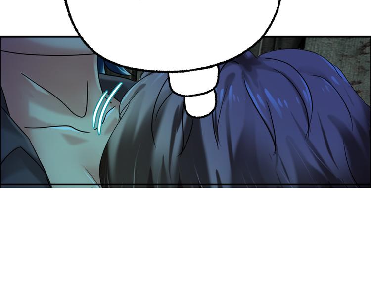 第21话 第八层85