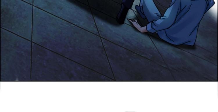 第17话 爆裂——脑中的恶灵63