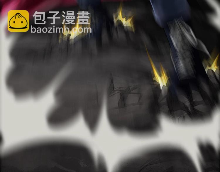 第12话 杨灵的战斗102