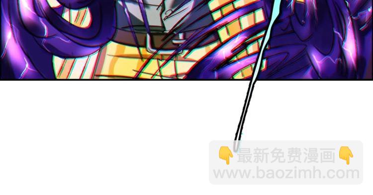 第1话 猫与少年67