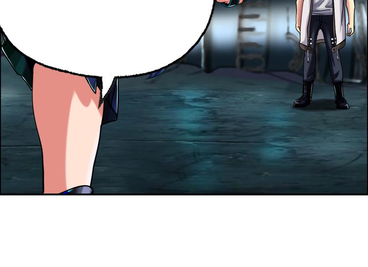 第24话 交易54