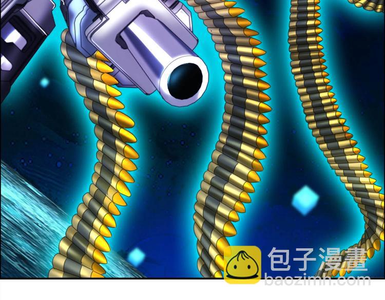 第8话 开挂的战斗35
