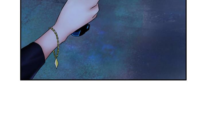 第5话 寻找神秘街道29
