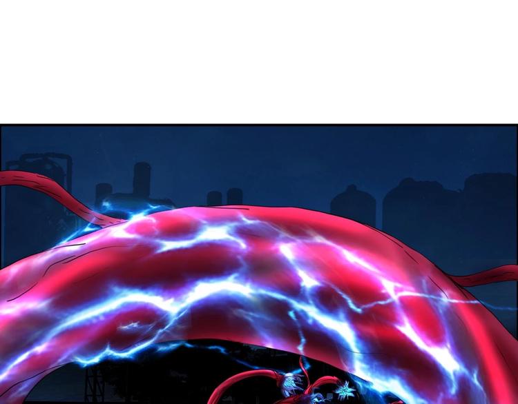 第13话 请做我的搭档吧！23
