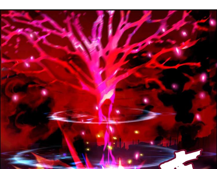 第13话 请做我的搭档吧！43