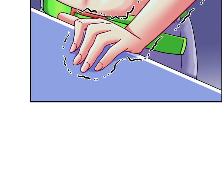 第24话 交易56