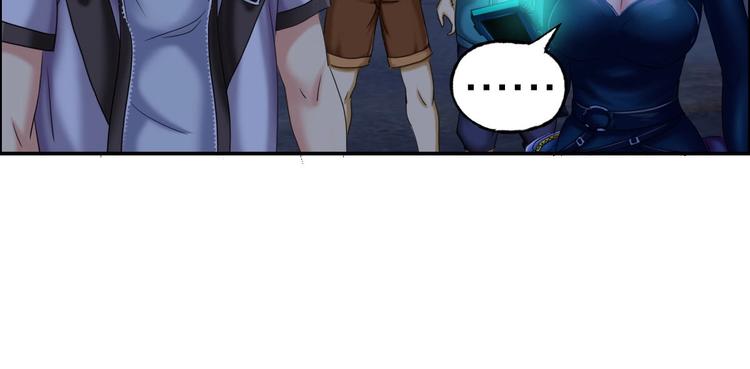 第6话  恶灵空间7