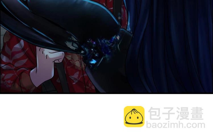 第17话 爆裂——脑中的恶灵34