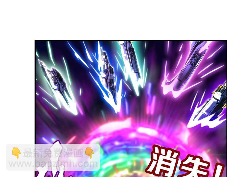 第9话 铁甲钢拳28