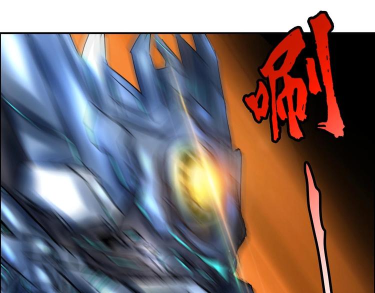 第17话 爆裂——脑中的恶灵64