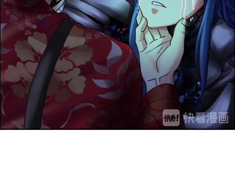 第17话 爆裂——脑中的恶灵38