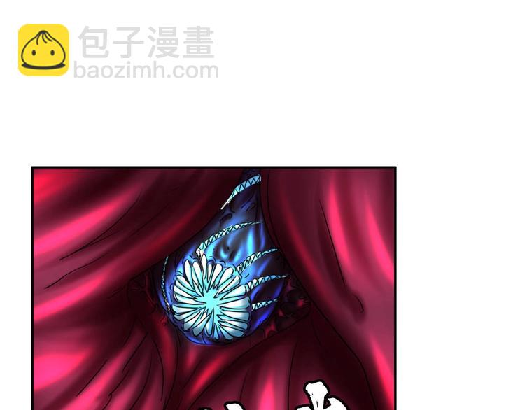 第10话 变身101