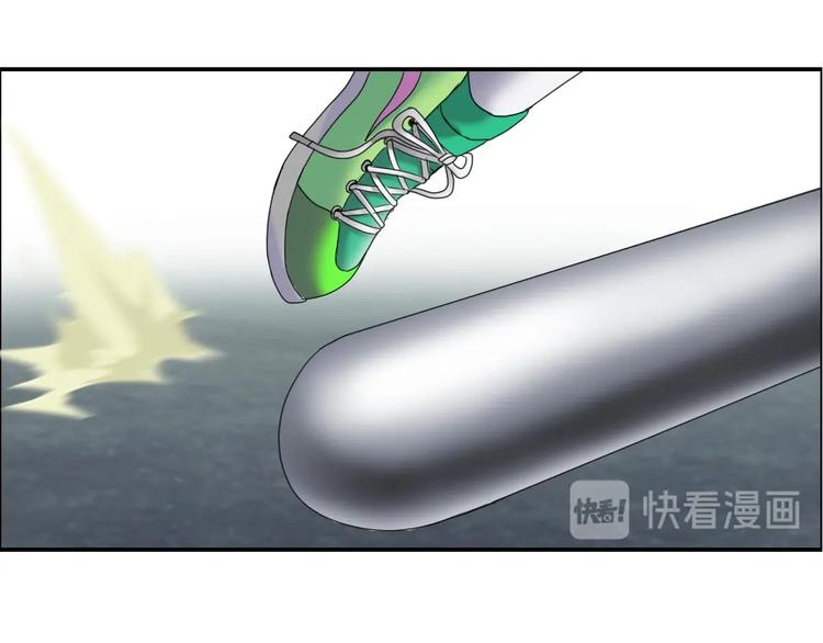第16话 茵茵20