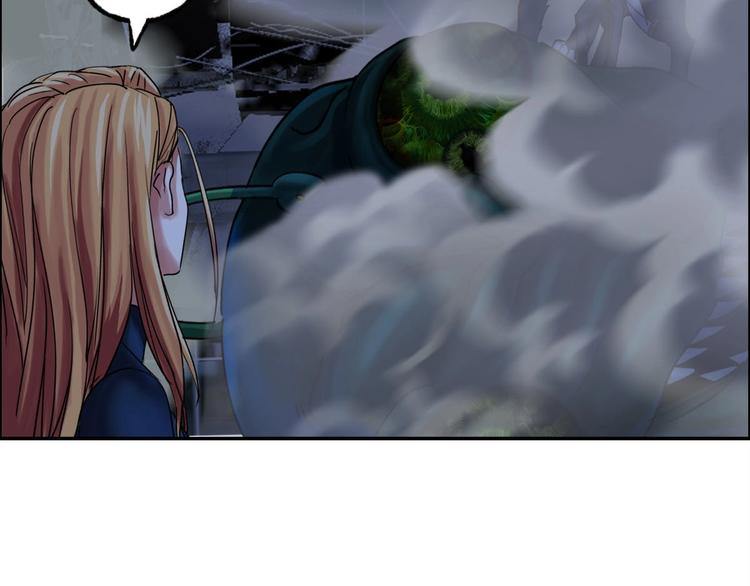第6话  恶灵空间67