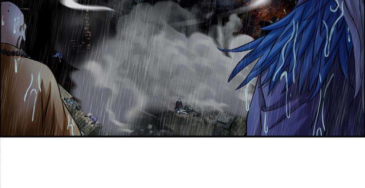 第18话 变形咒53