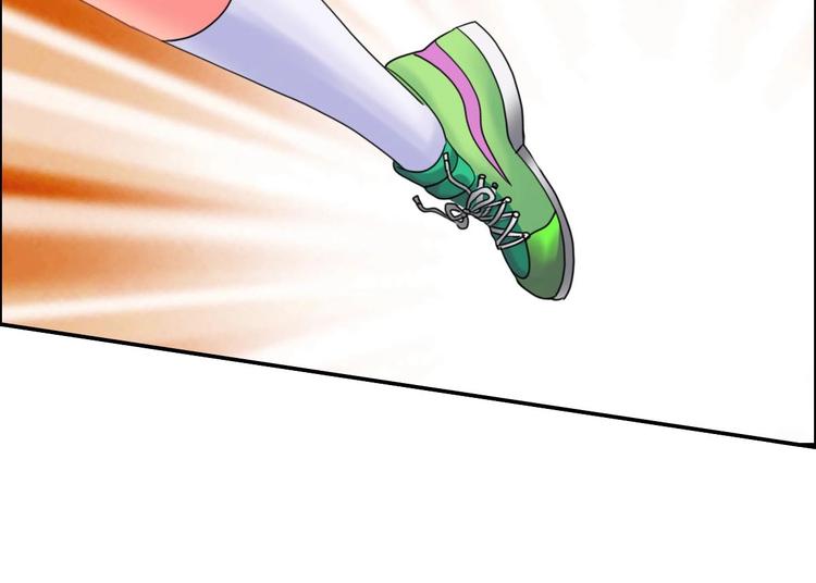 第15话 神秘萝莉93