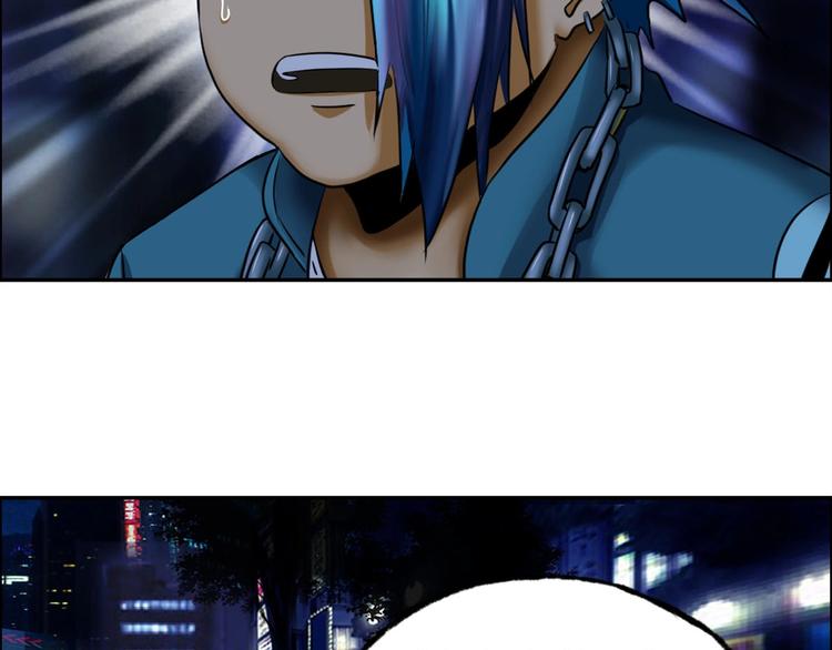 第5话 寻找神秘街道10