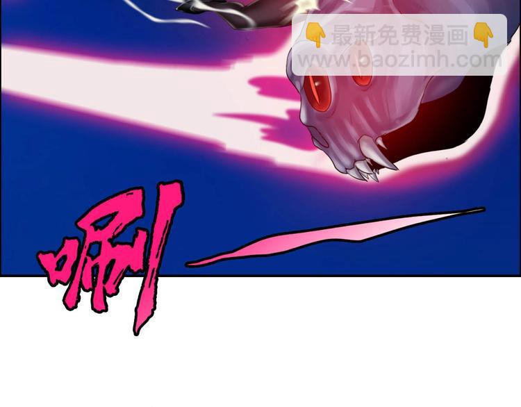 第9话 铁甲钢拳46