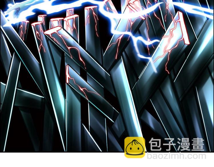 第23话 黑拖把头VS陈天然60