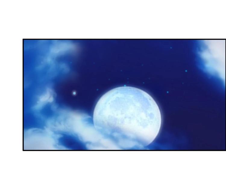 第18话 变形咒27