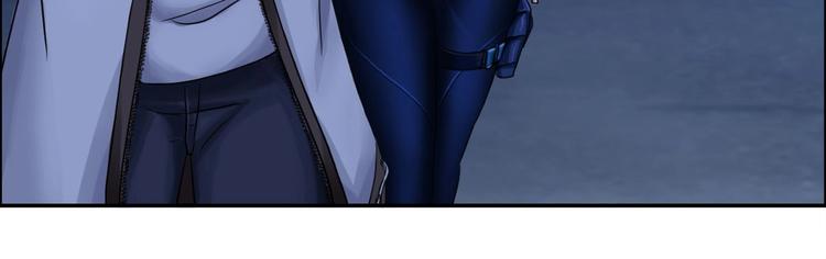 第5话 寻找神秘街道77