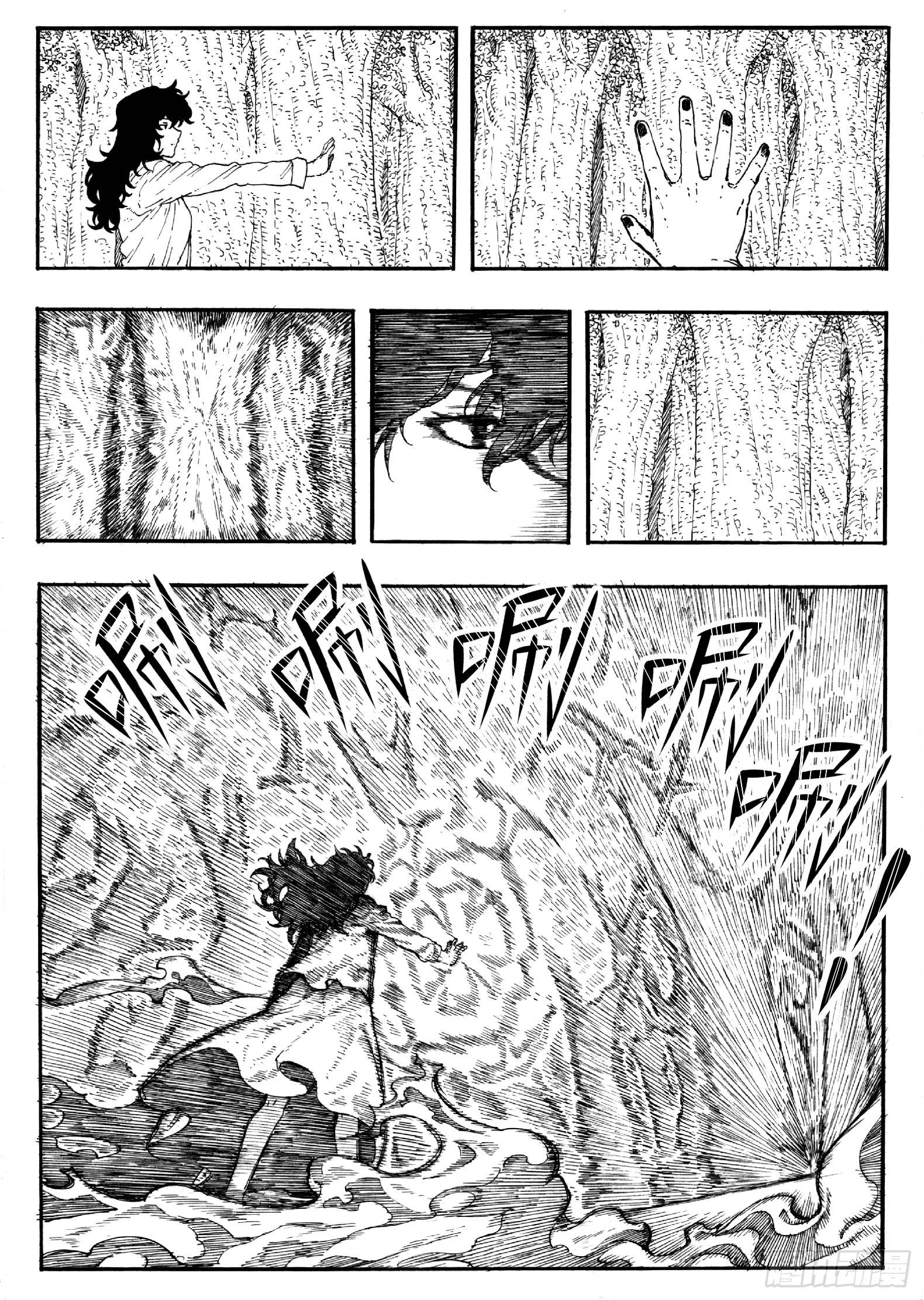 第十八话3