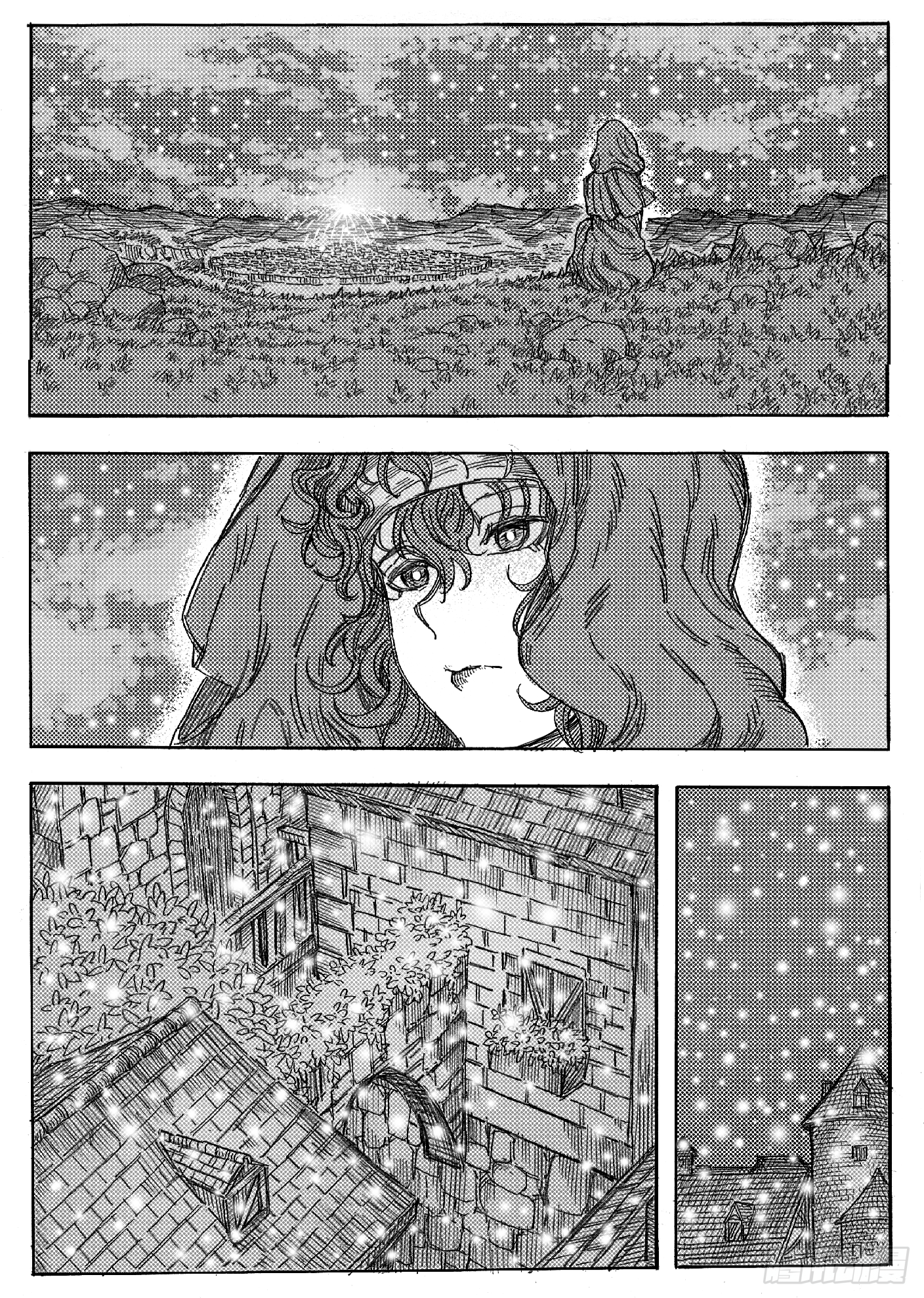 第十一话18