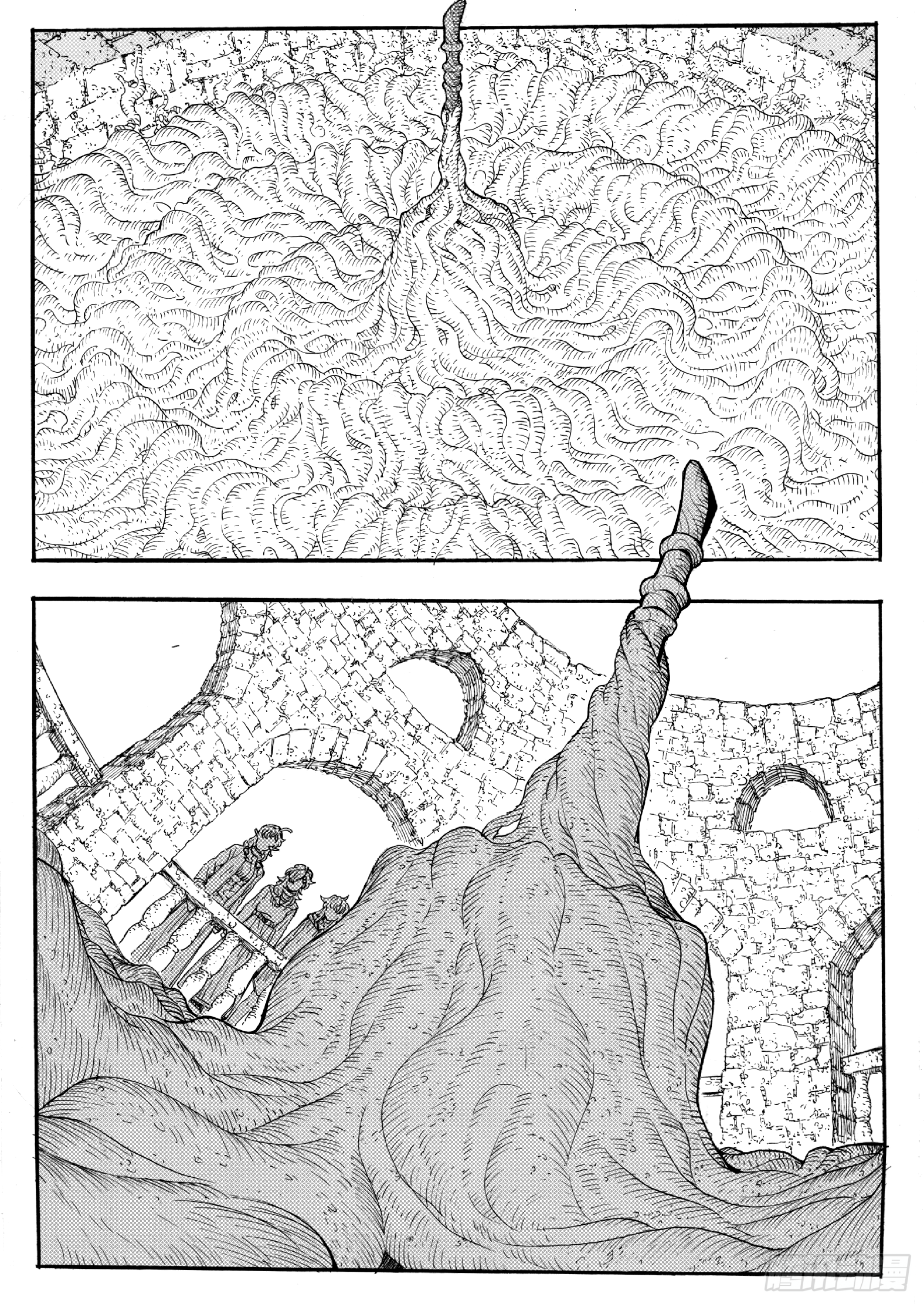 第十七话26