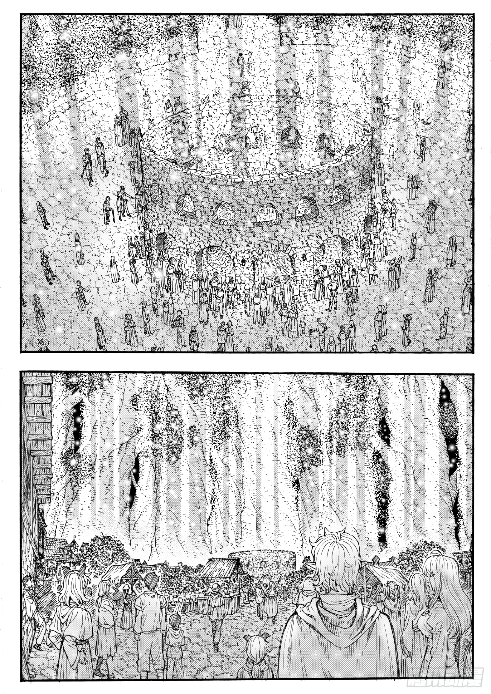 第十八话19