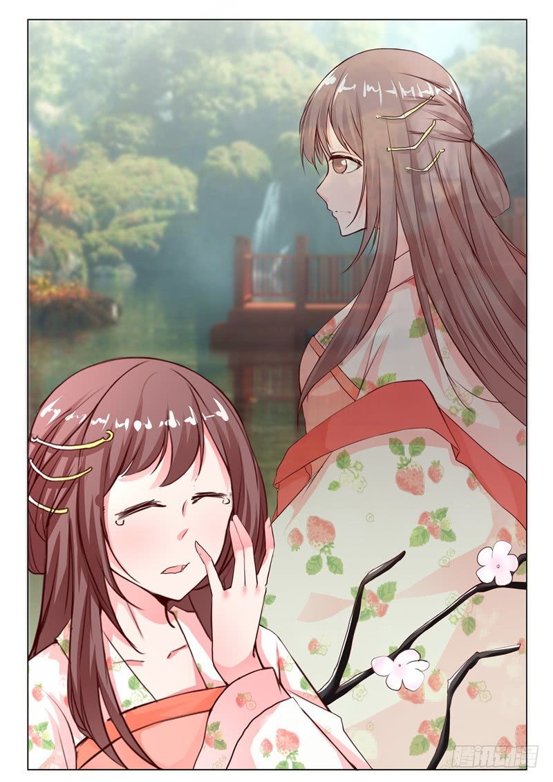 第十二话8