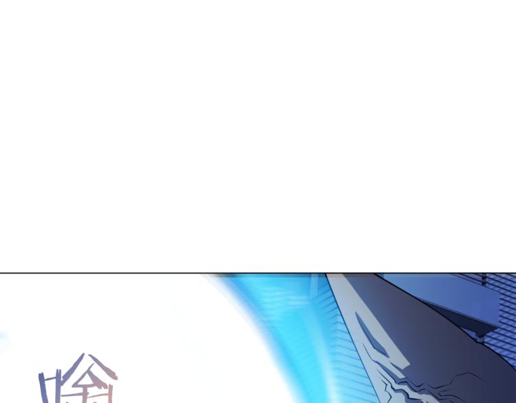 第7话 救人45