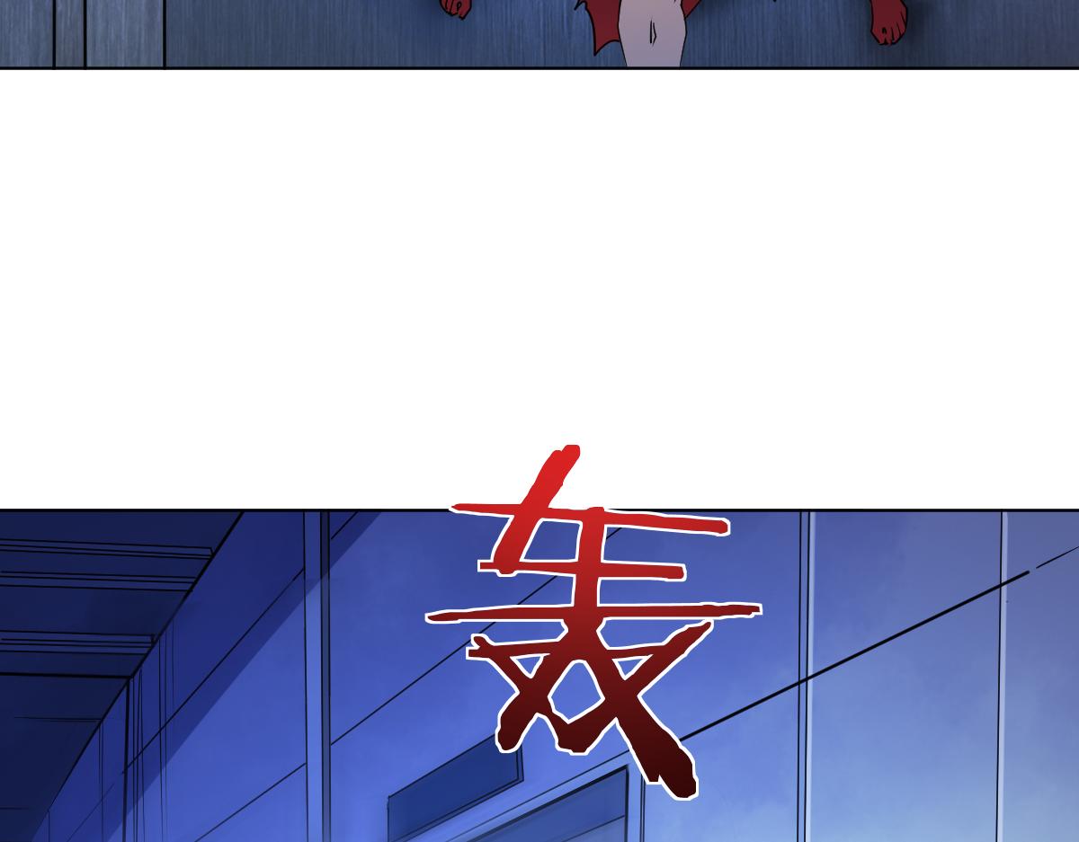 第十三话 电梯的女鬼77