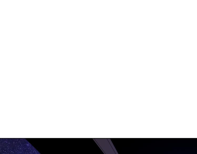 第8话 系统的秘密70