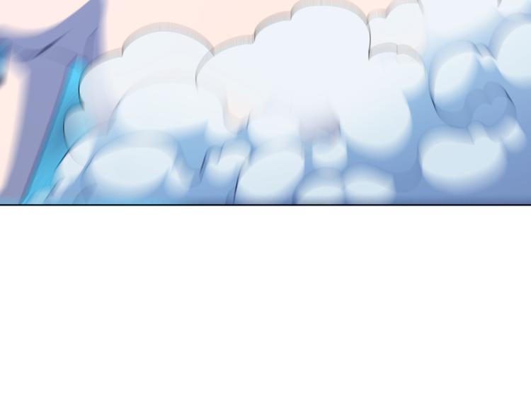第8话 系统的秘密15