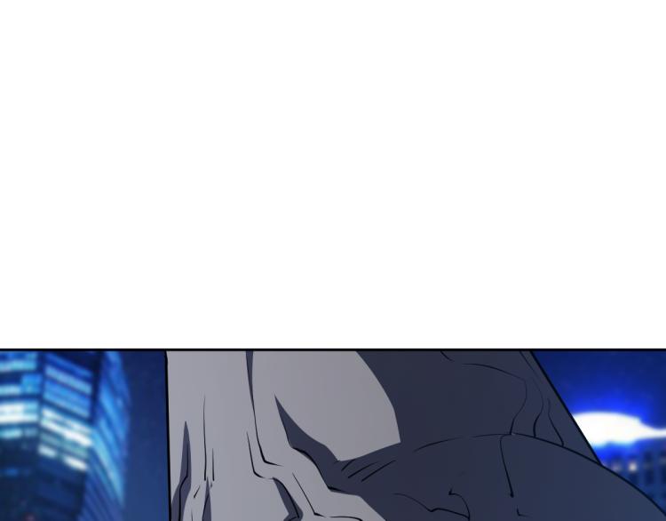 第7话 救人14