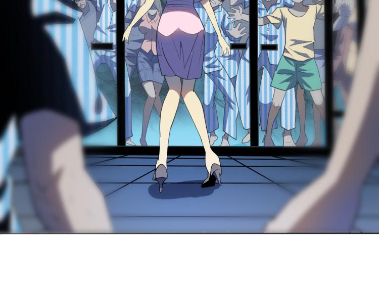 第5话 绝望的医院66