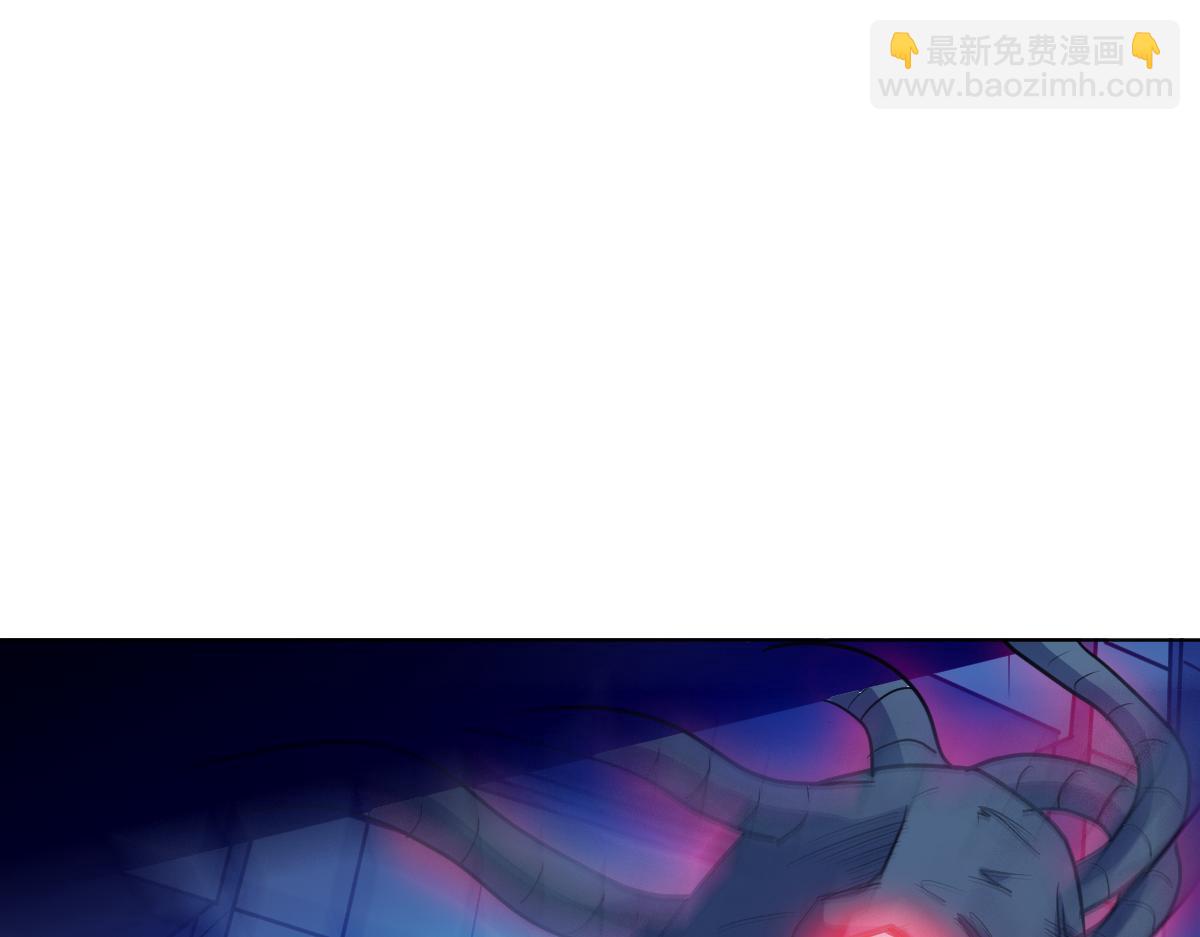 第十二话 大战地附灵30