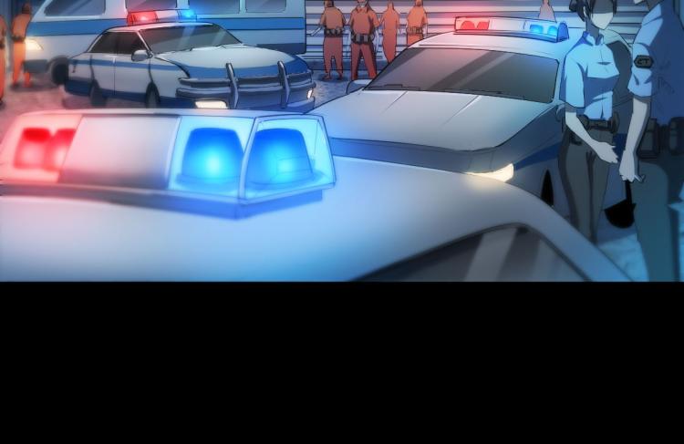 第一话 恐怖的游戏28