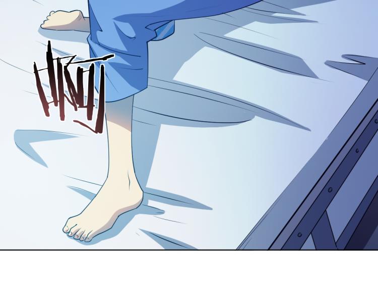 第5话 绝望的医院98
