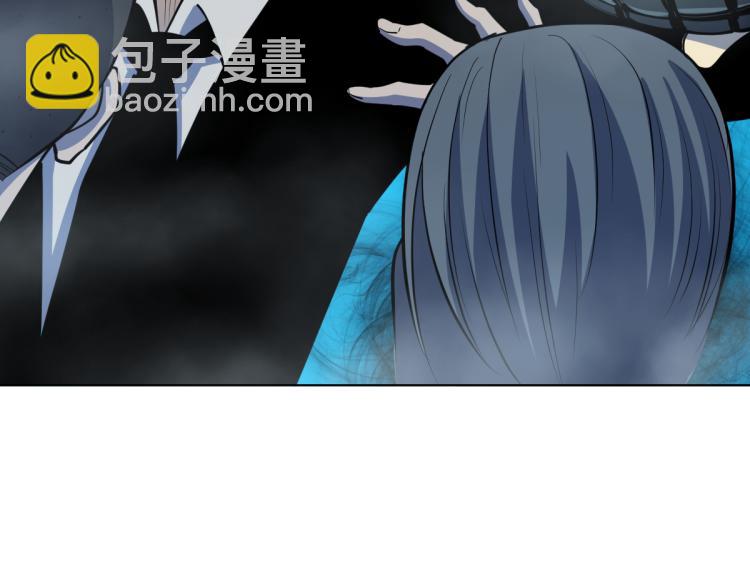 第5话 绝望的医院105